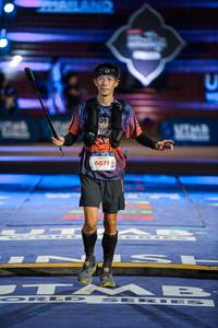 BIB: 6071
                            <button type="button" onclick="openModal(22757521)" class="btn btn-primary btn-sm float-right btn-popup" data-toggle="modal" data-target=".modal-high-quality">
                        <i class="fas fa-shopping-cart"></i> Add to Cart
                    </button>
                                            <button type="button" onclick="isThisMe(22757521, true)" class="btn btn-success btn-sm float-right btn-popup btn-isme hidden" data-toggle="tooltip" data-placement="bottom" title="นี่คือรูปของคุณใช่ไหม คลิกที่นี่เพื่อเอาเข้าอัลบั้ม">
                        <i class="fas fa-plus"></i> Add to album
                    </button>
                    <button type="button" onclick="isThisMe(22757521, false)" class="btn btn-warning btn-sm float-right btn-popup btn-isnotme hidden">
                        <i class="fas fa-ban"></i> Remove from album
                    </button>